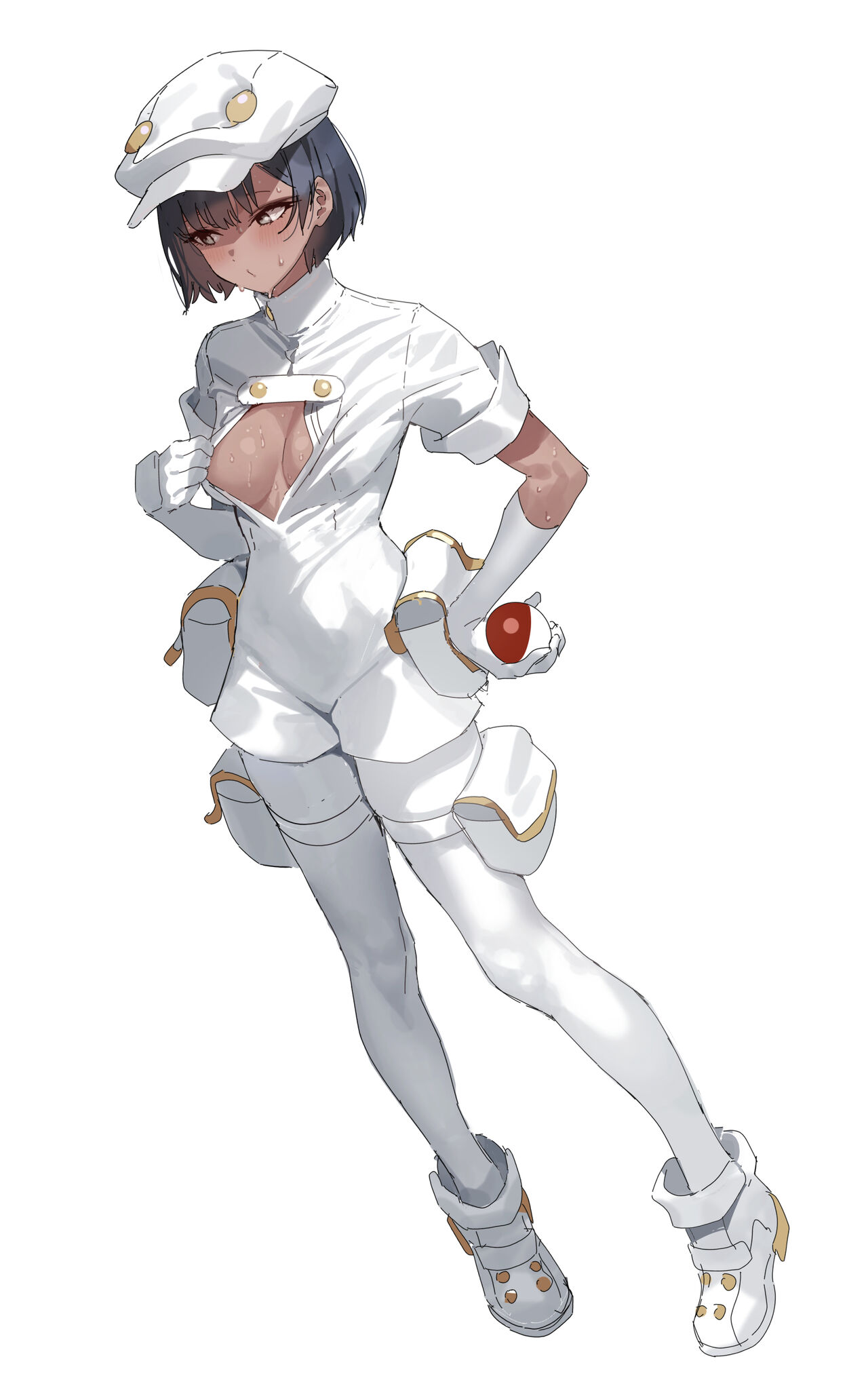 Twitter page 6 full