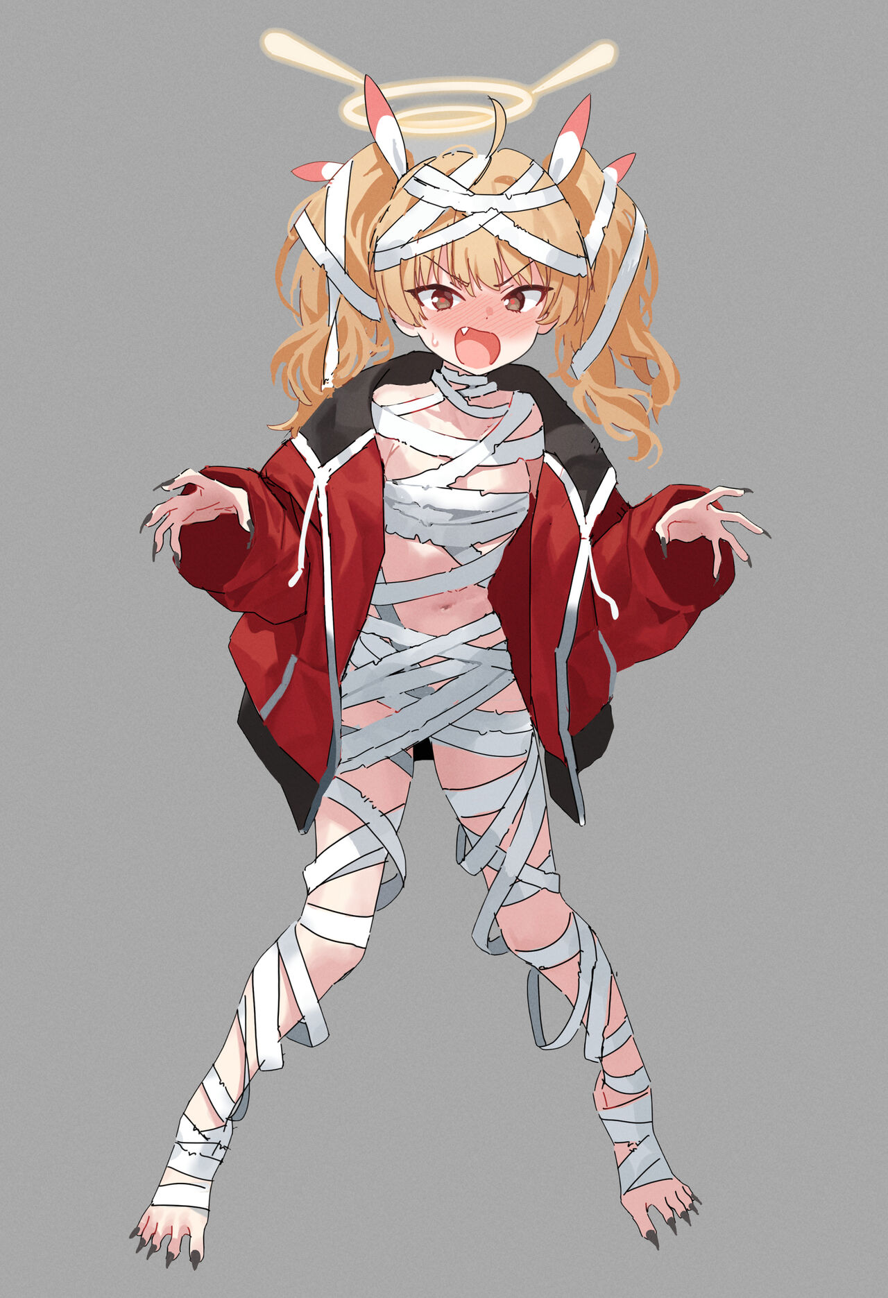 Twitter page 8 full