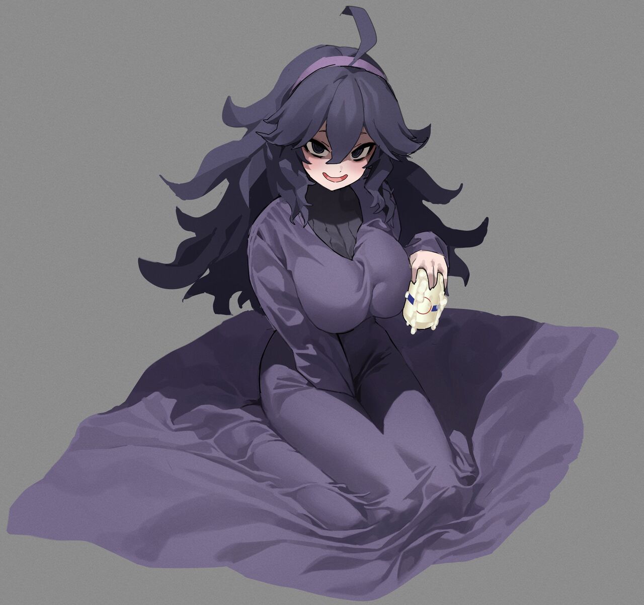 Twitter page 9 full