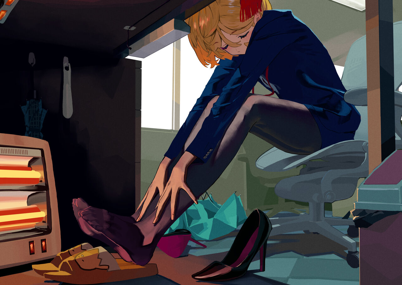 Some1else45 page 5 full