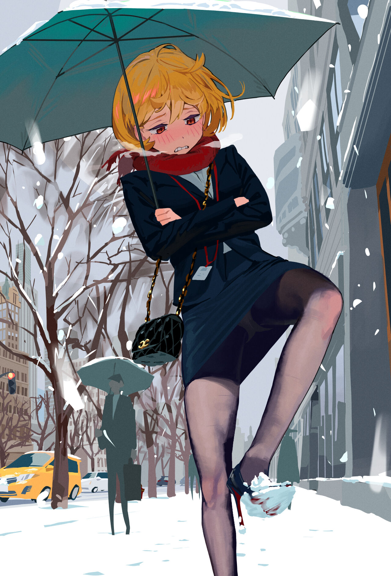 Some1else45 page 6 full