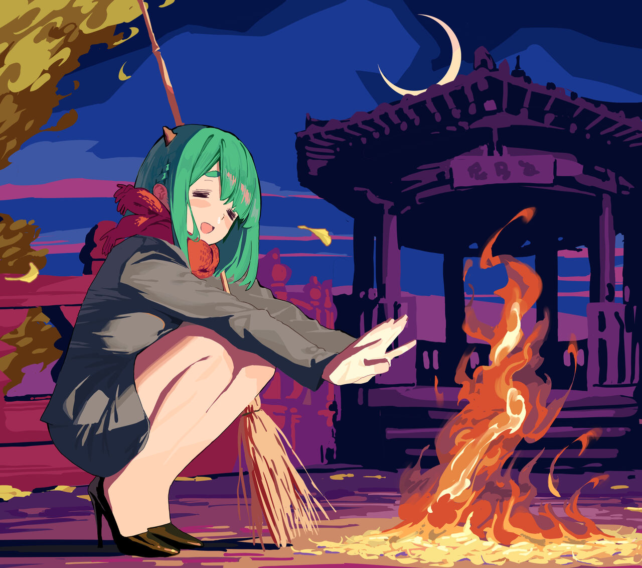 Some1else45 page 7 full