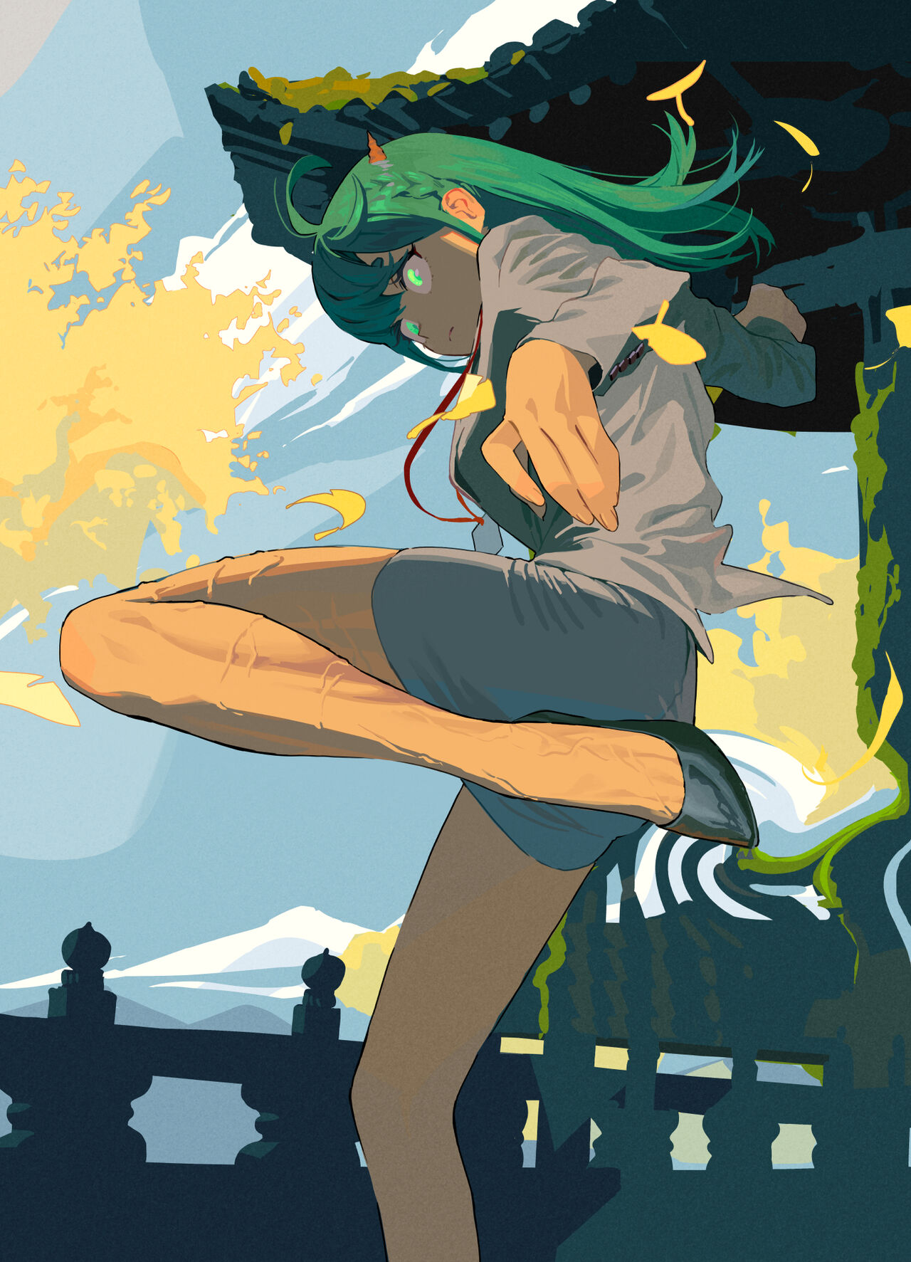 Some1else45 page 9 full