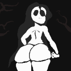 Sassy__dolly Sassy Archive 2023