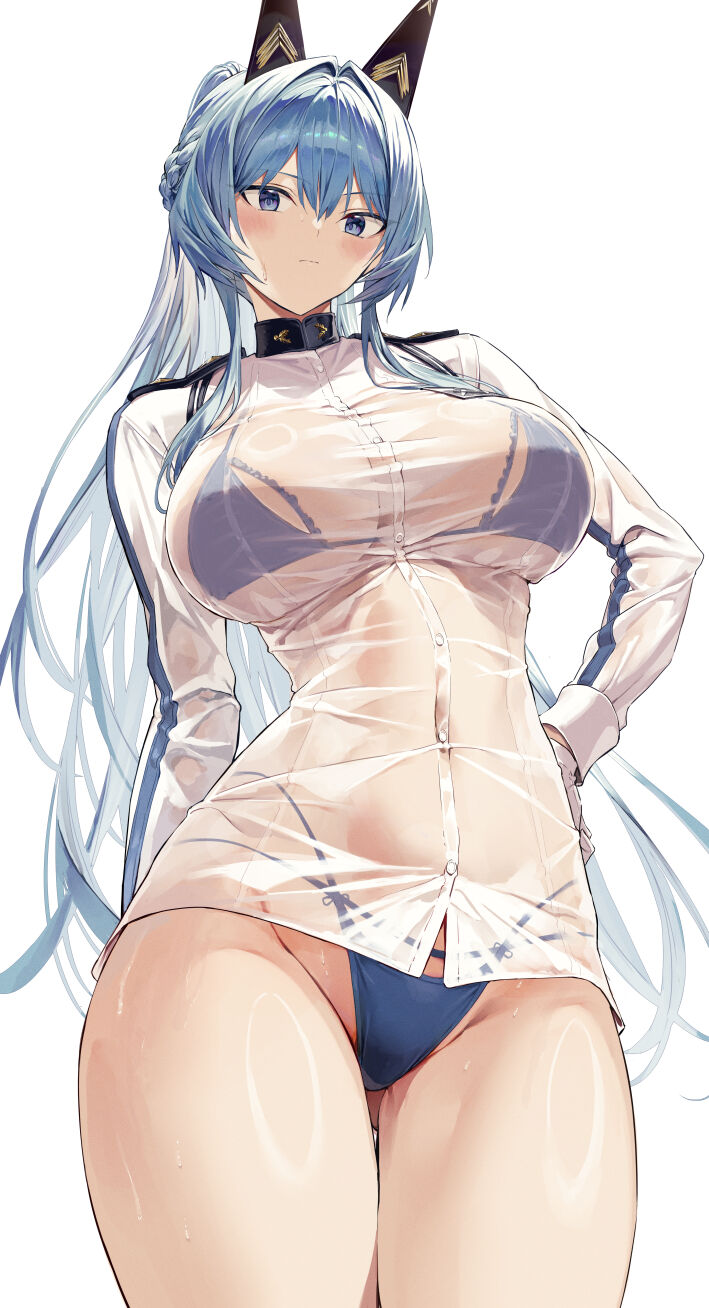 ●PIXIV● てつお page 3 full