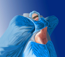 Arena Of Valor: Violet Summer