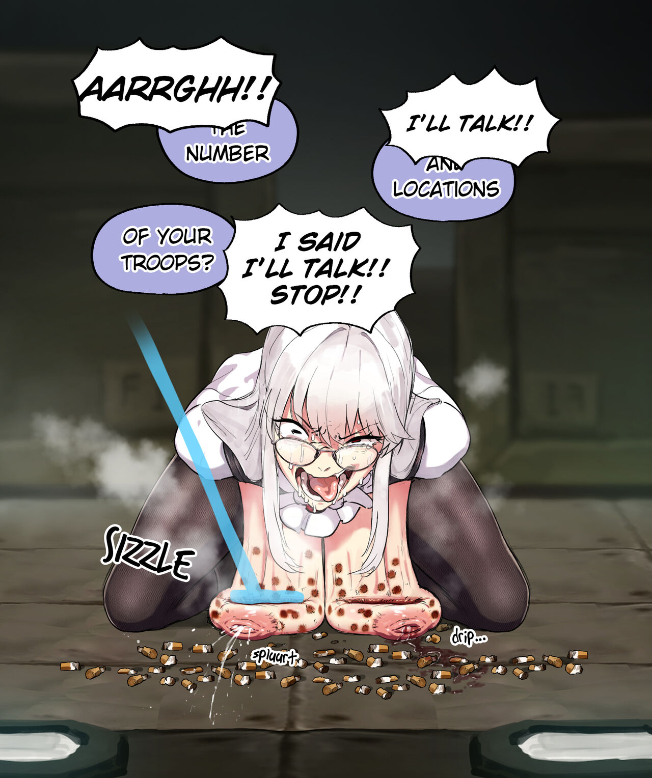 January Kant page 5 full