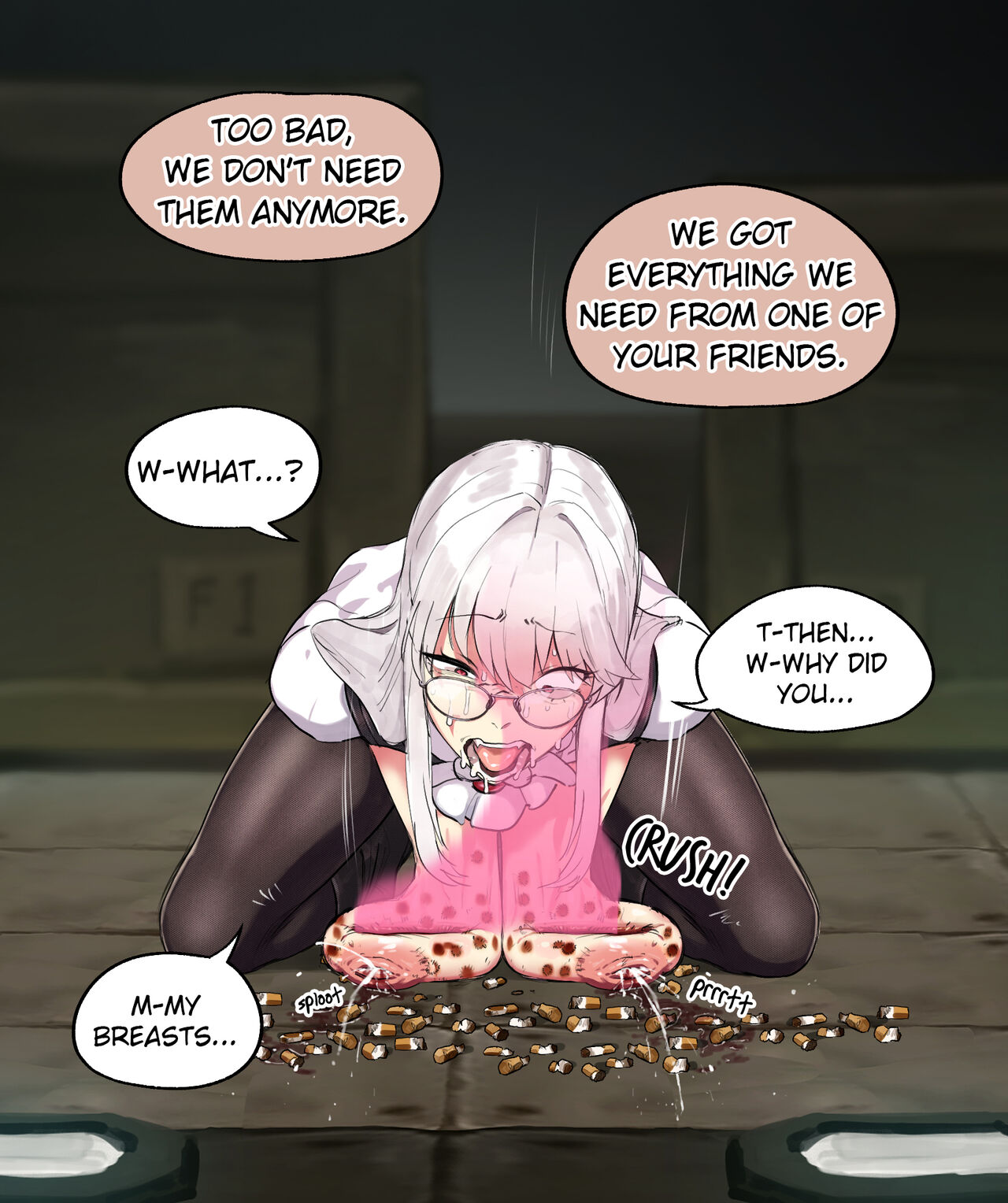 January Kant page 6 full
