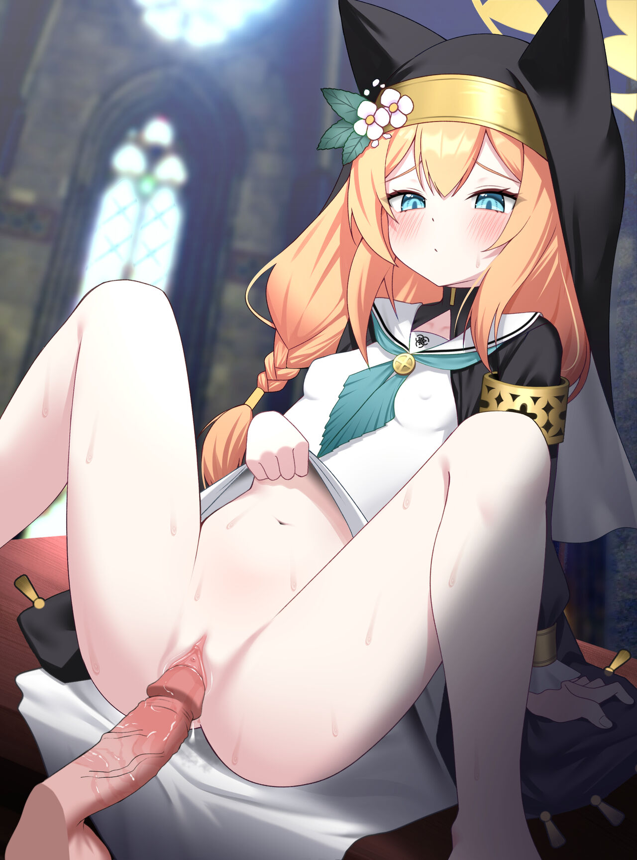 Iochi Mari page 3 full