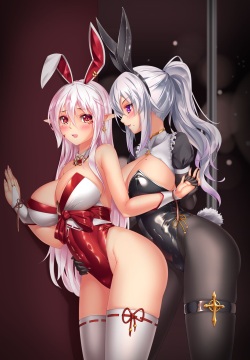 Midnight_byx