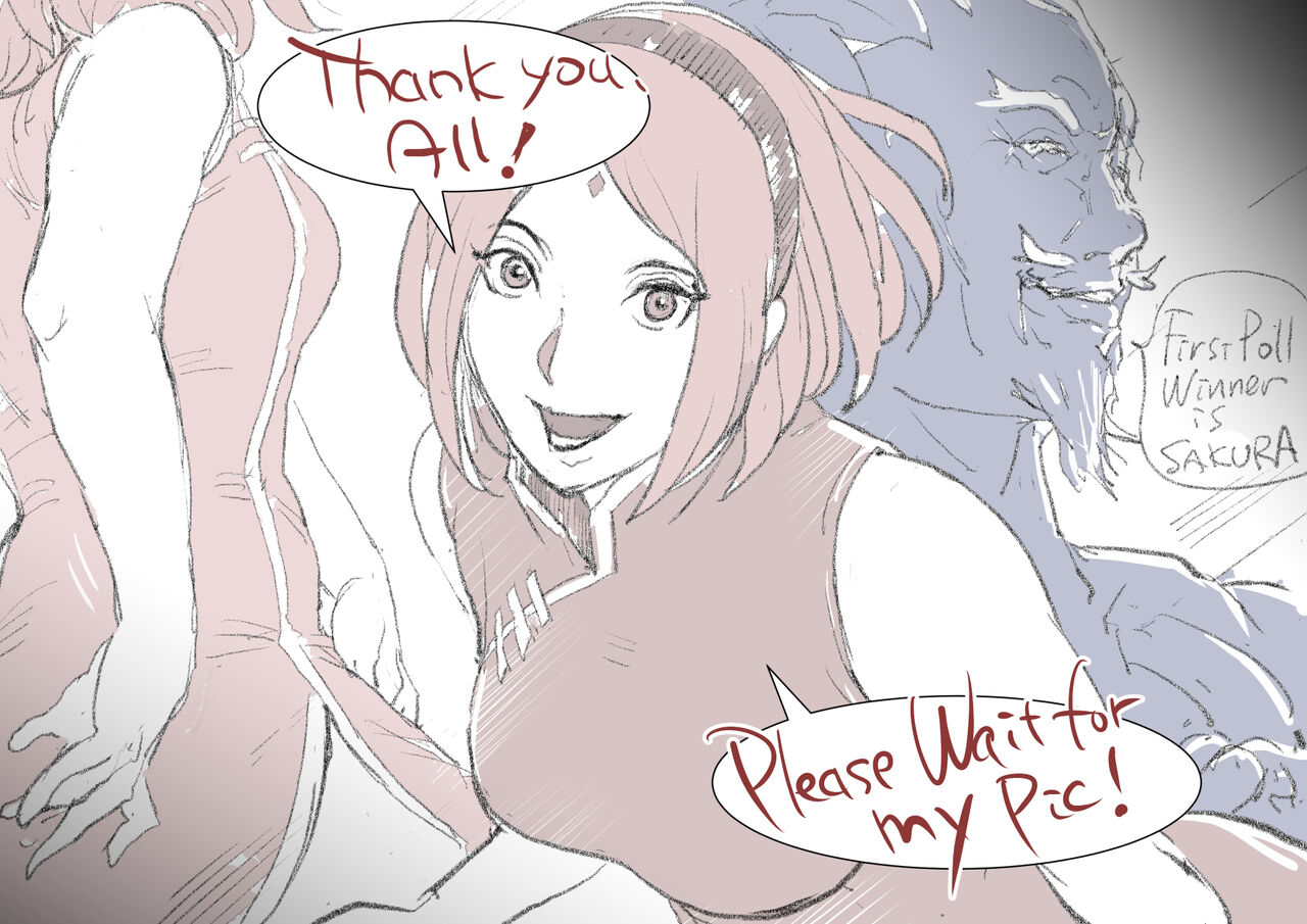 Complete Patreon Archive page 7 full