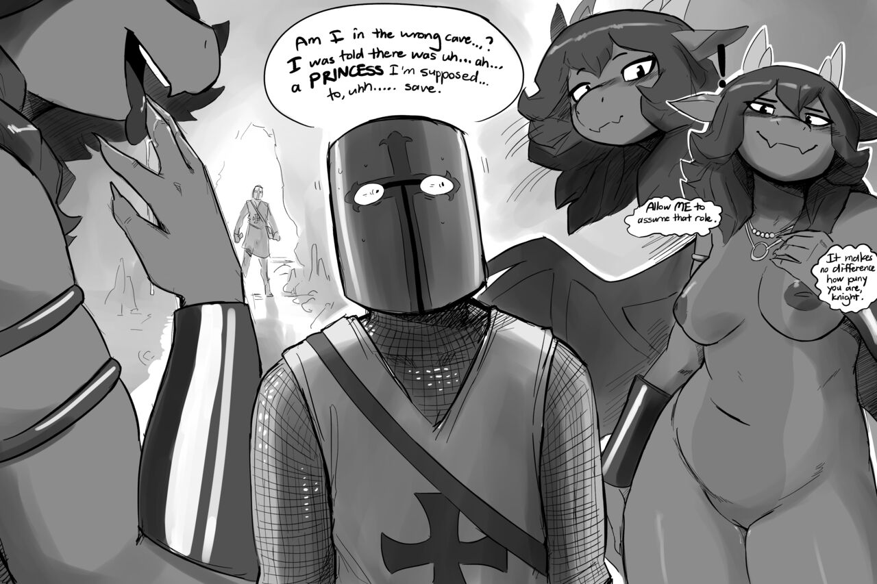The Broodmother page 10 full