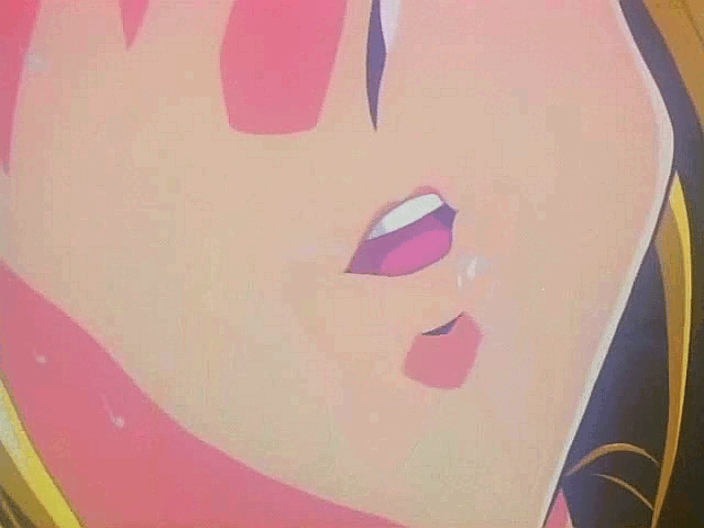 Burn Up! Excess GIF page 4 full