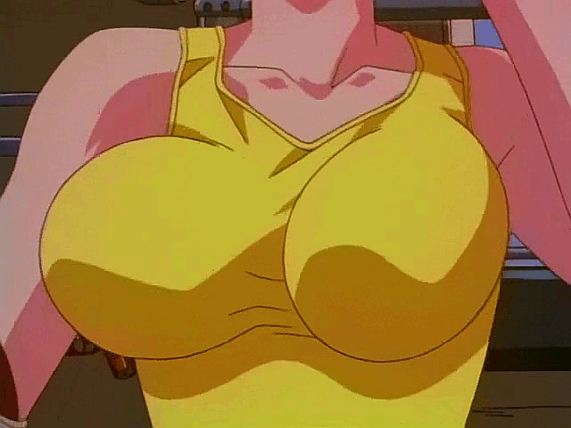 Burn Up! Excess GIF page 5 full