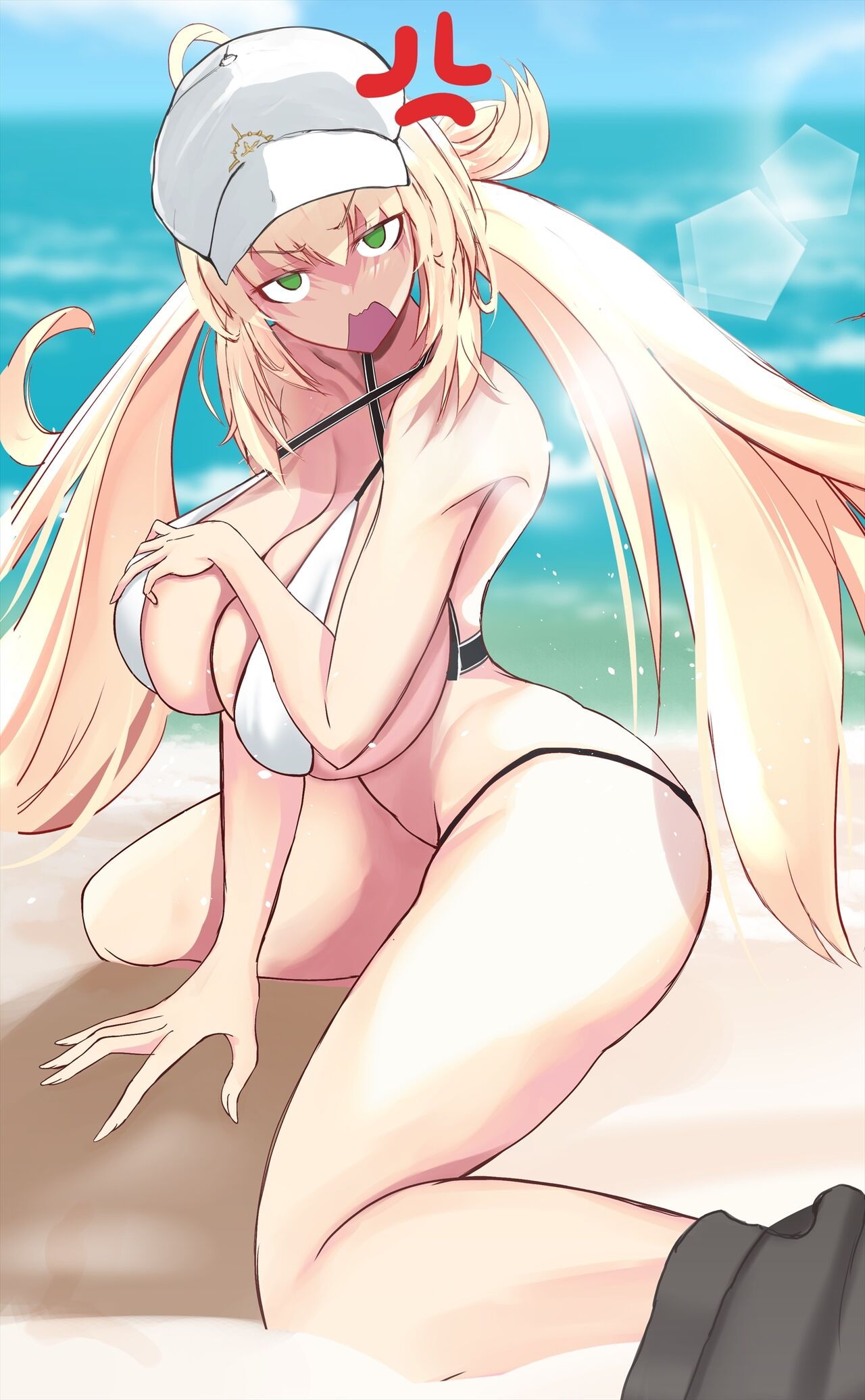 ◆FANBOX◆ 大黒天 page 10 full
