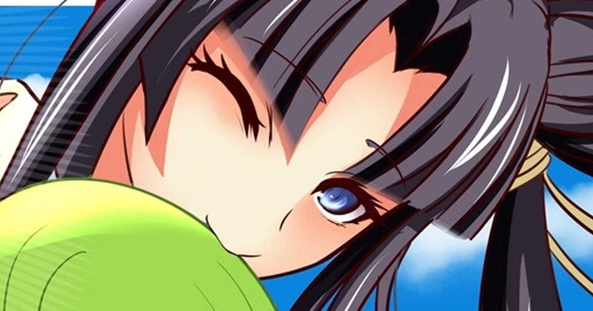 ◆FANBOX◆ 大黒天 page 6 full