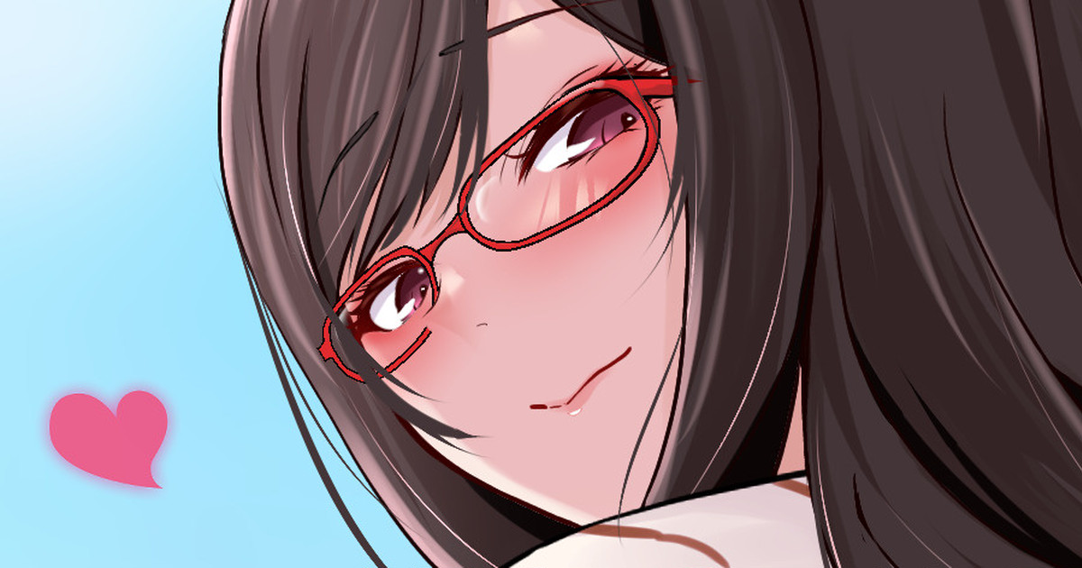 ◆FANBOX◆ 大黒天 page 7 full