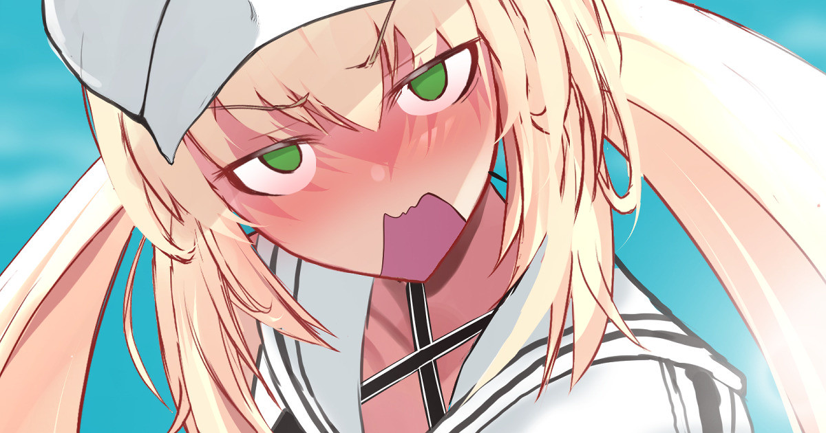 ◆FANBOX◆ 大黒天 page 8 full