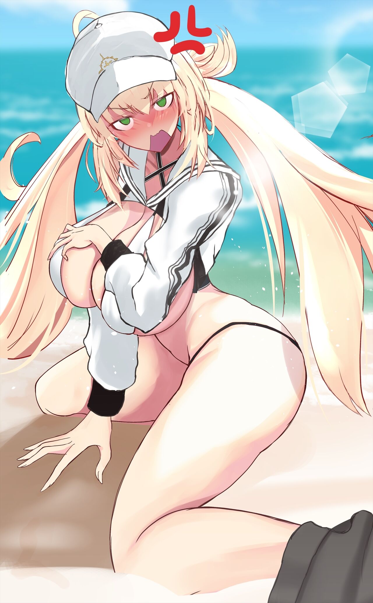 ◆FANBOX◆ 大黒天 page 9 full