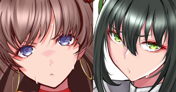 ◆FANBOX◆ 大黒天 cover