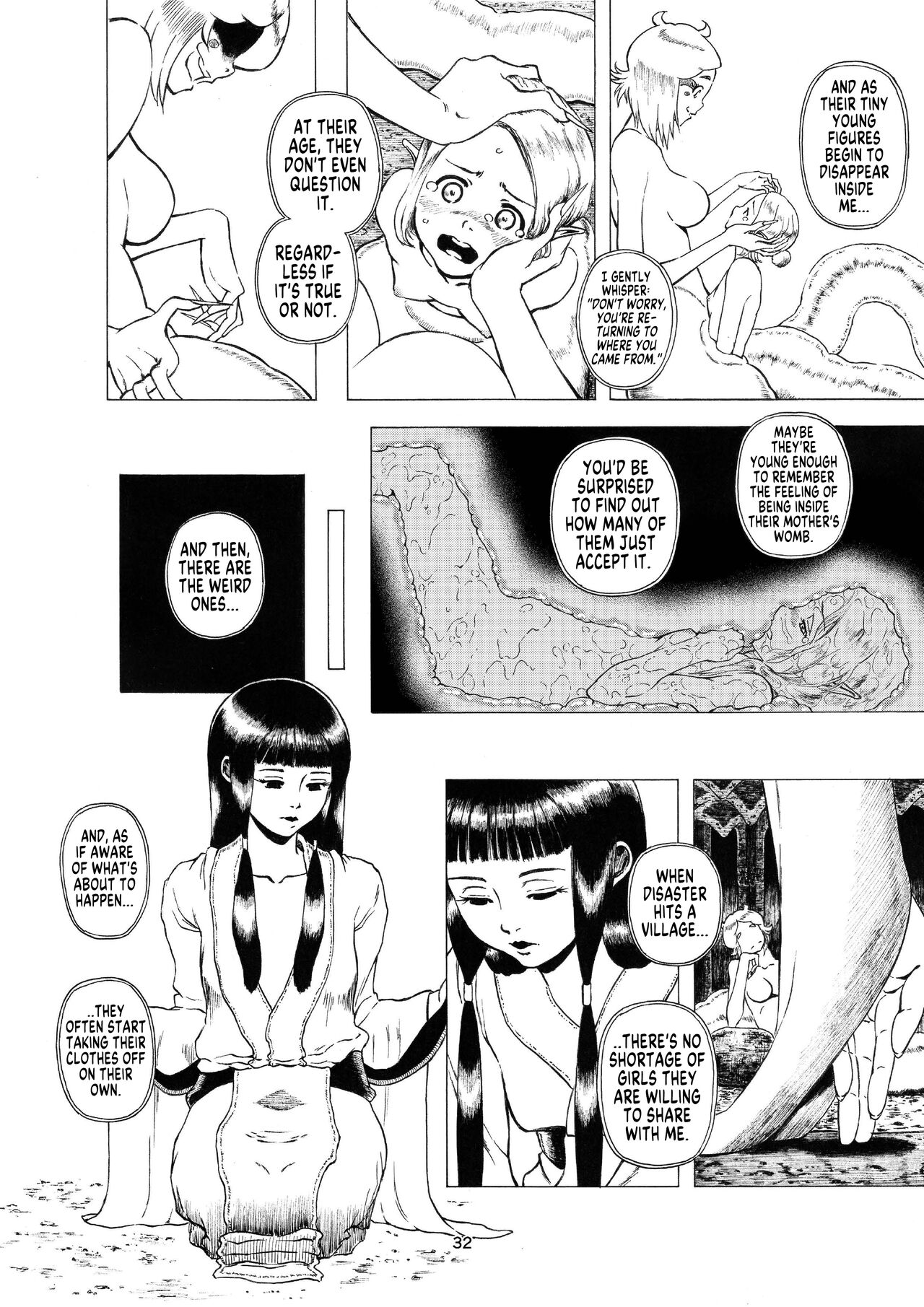 An Interview and... page 4 full