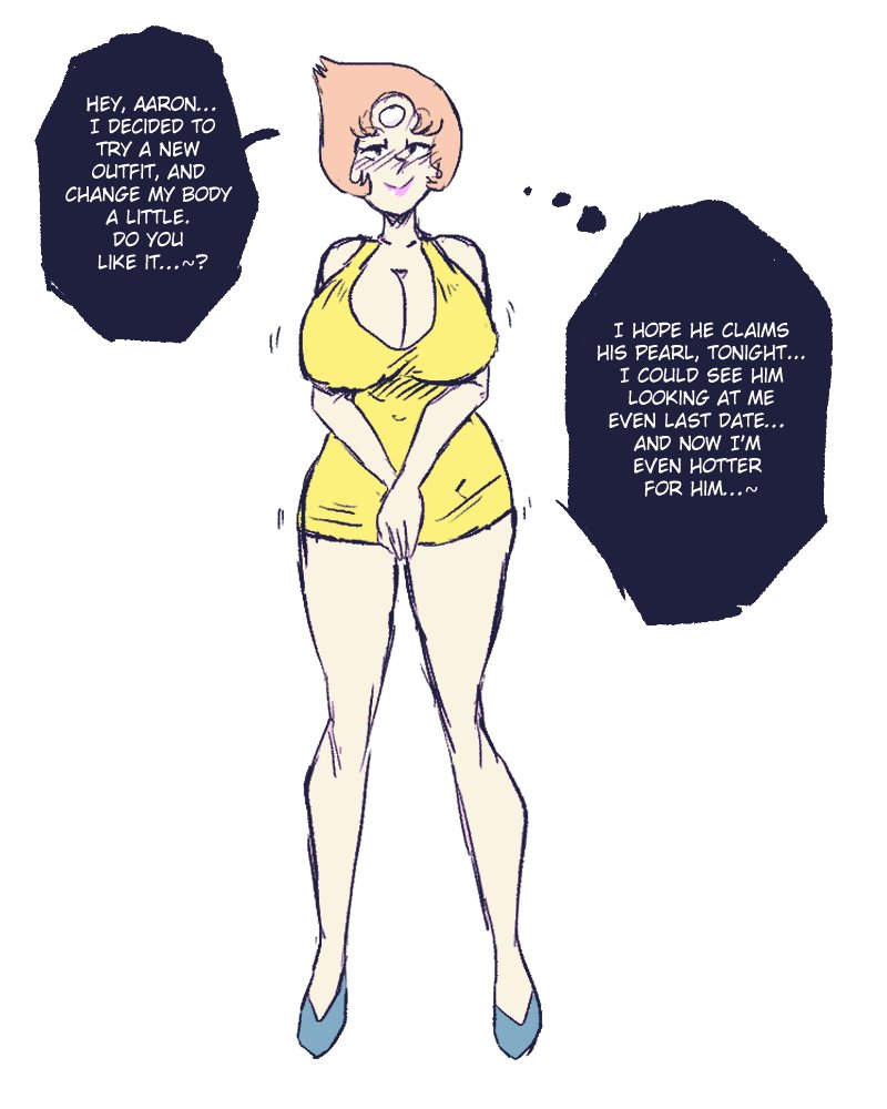 Shishikasama Abryssle commissions page 10 full