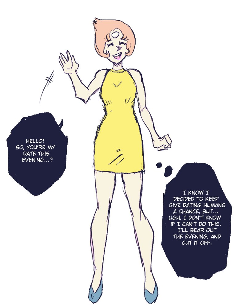 Shishikasama Abryssle commissions page 8 full