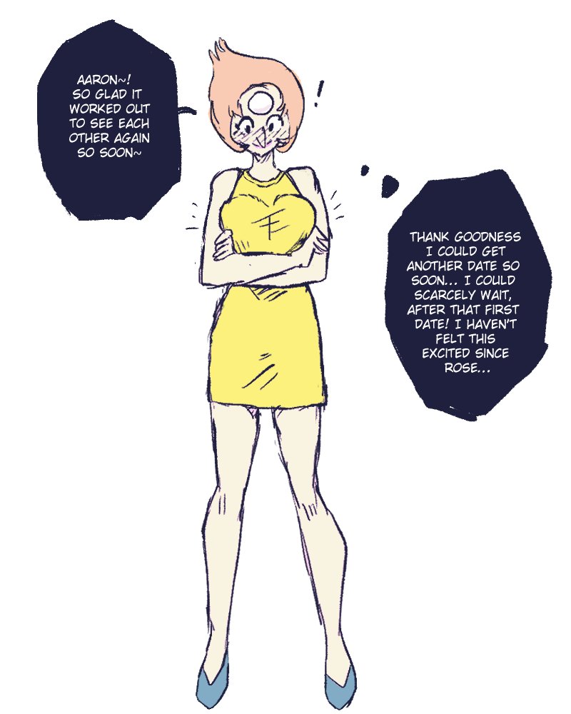 Shishikasama Abryssle commissions page 9 full
