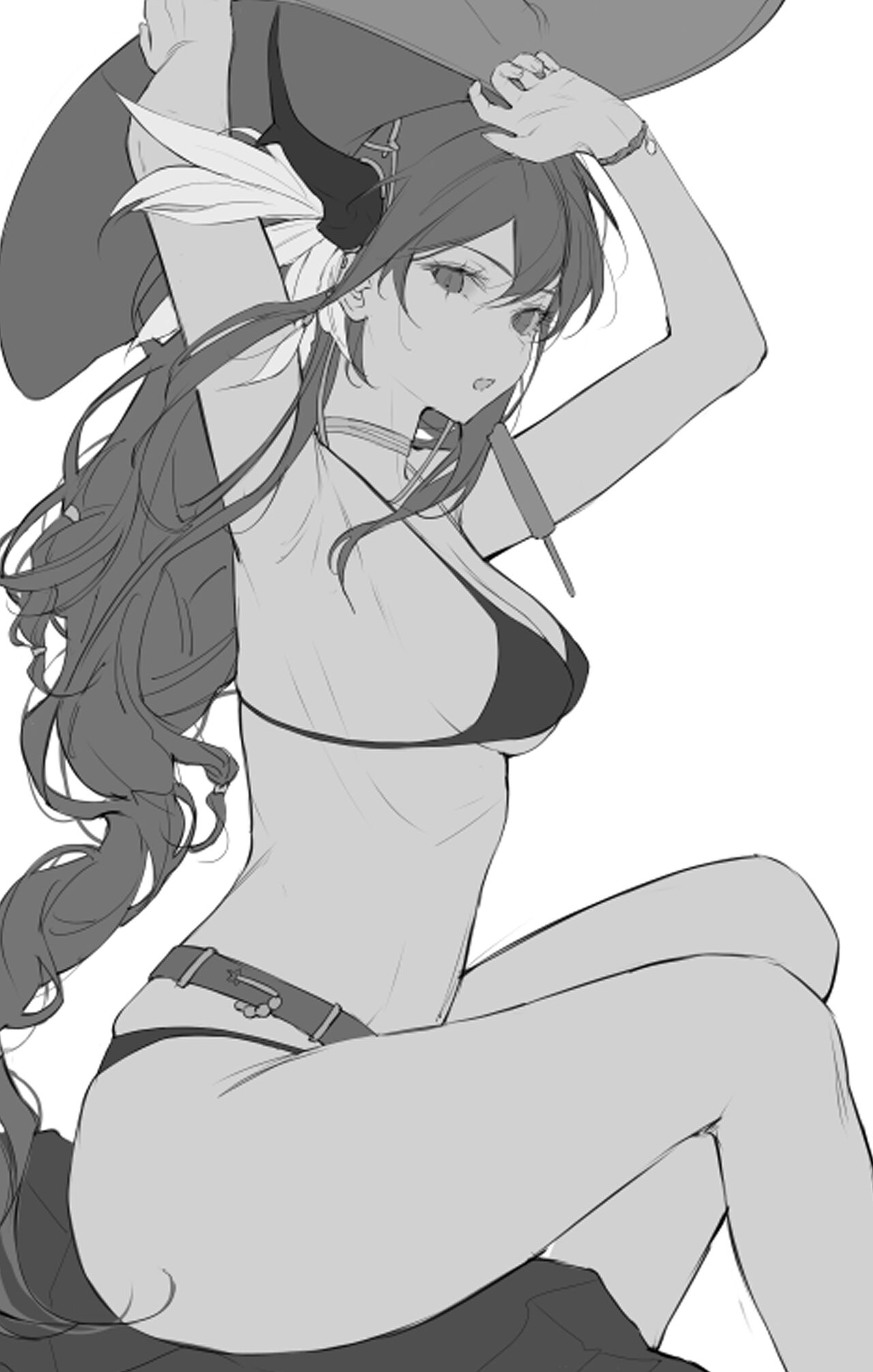 ◆FANBOX◆ Qiandai以宇 page 7 full