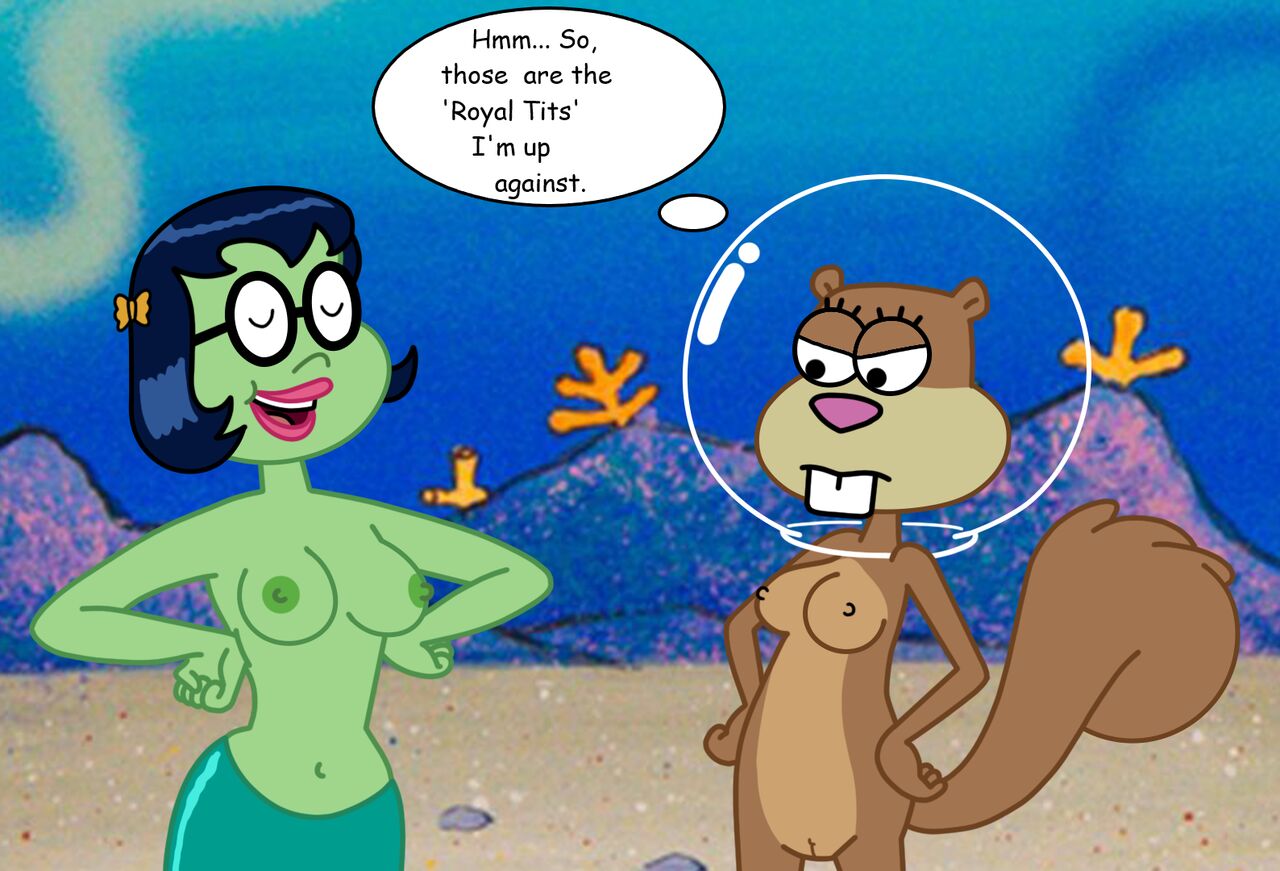 Random images with Speech Bubbles page 5 full
