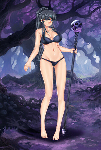 Fap Titans  5409/5409 page 3 full