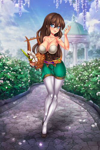 Fap Titans  5409/5409 page 8 full