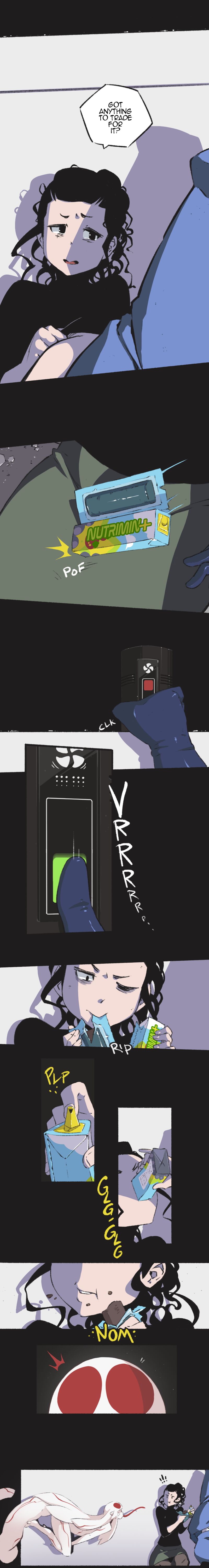 ADA ch2 page 3 full