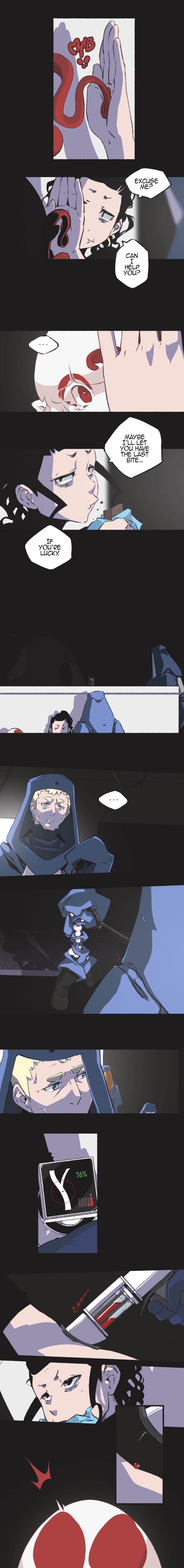 ADA ch2 page 4 full