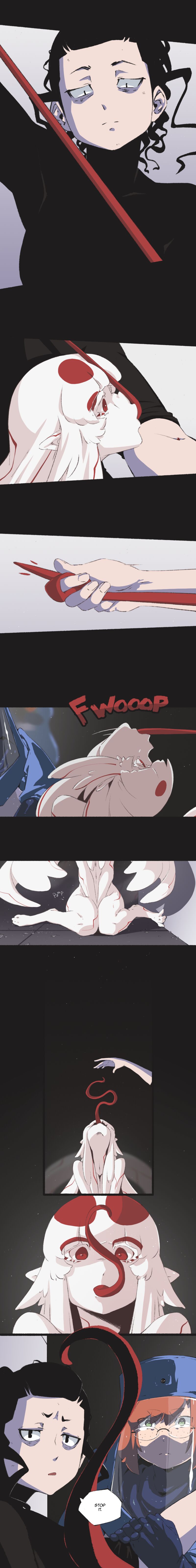 ADA ch2 page 6 full