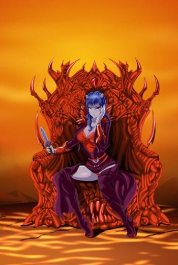 Fap Titans  1998/5409 cover