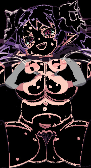 ザンクロー cover