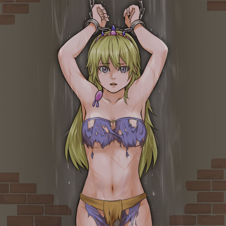 Artemis page 10 full