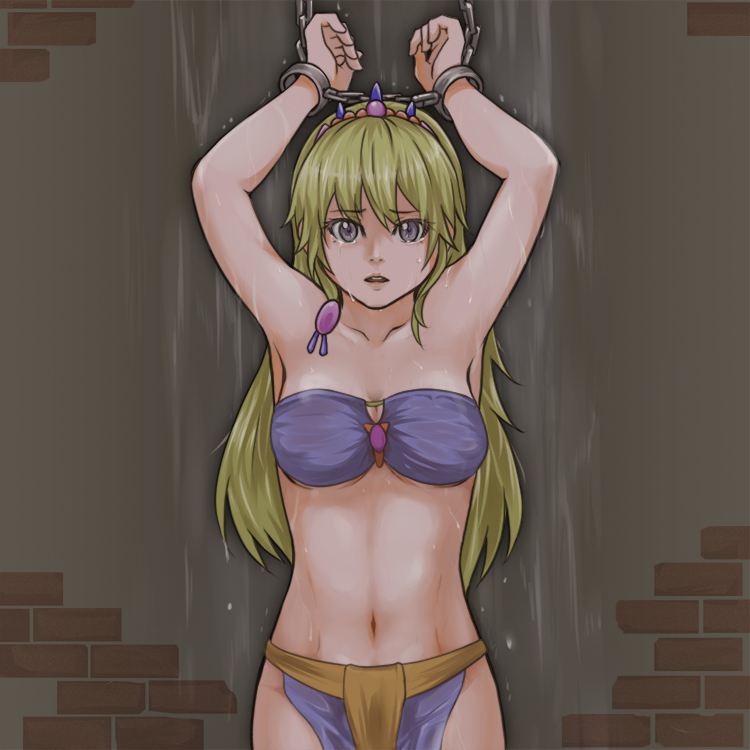 Artemis page 9 full