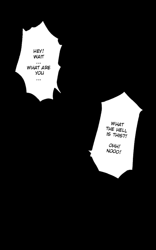 Flip Flop page 3 full