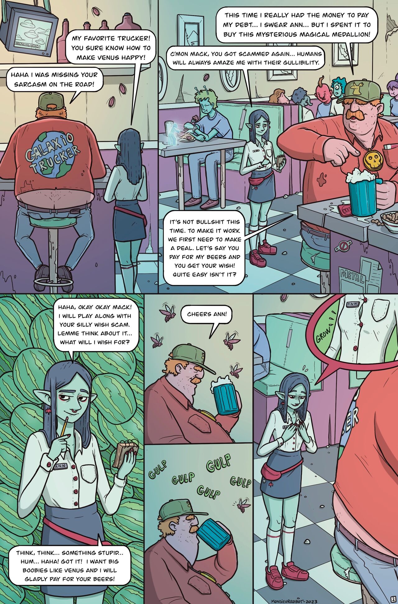 Grow Drive Thru page 2 full
