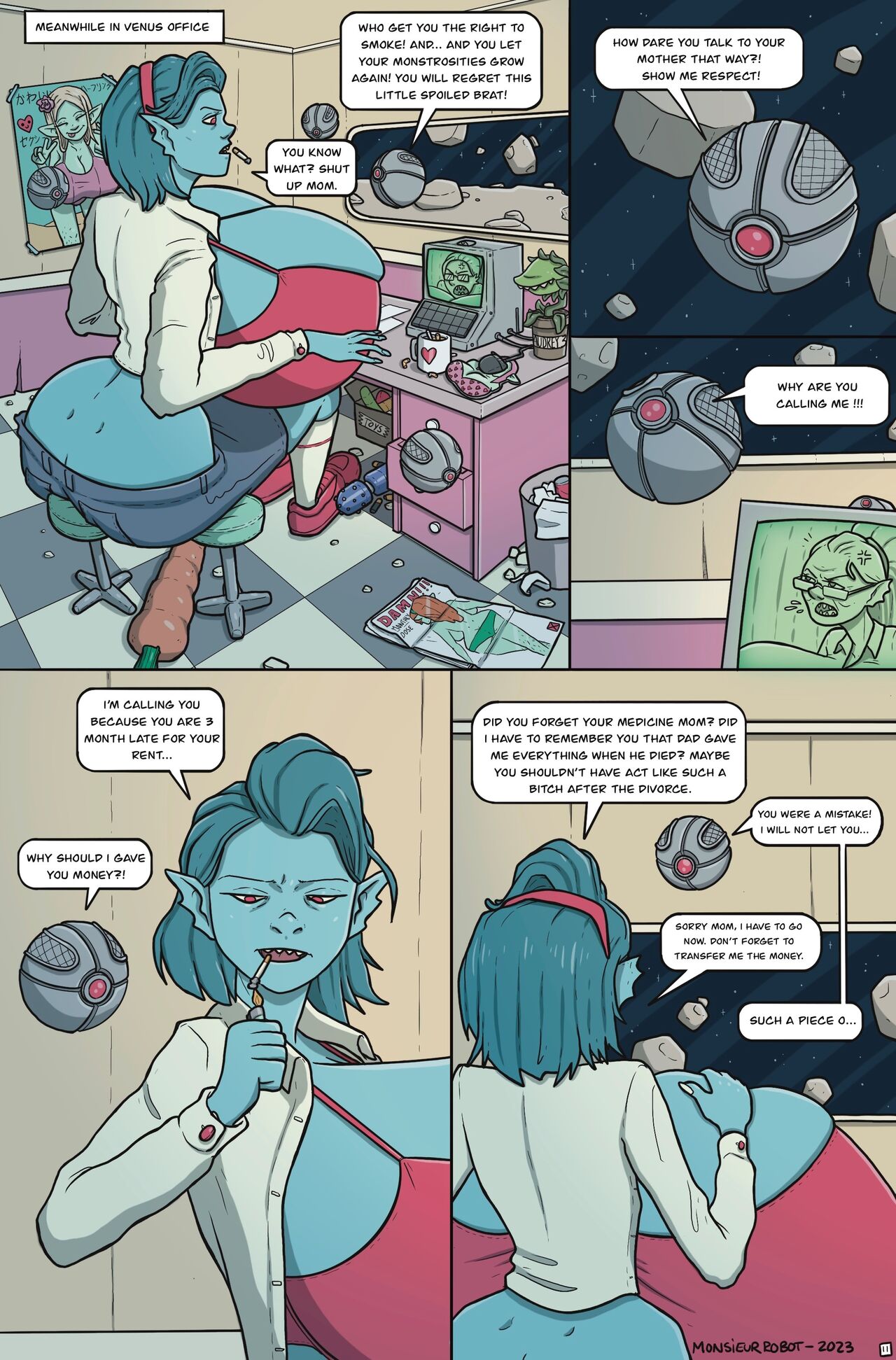 Grow Drive Thru page 7 full
