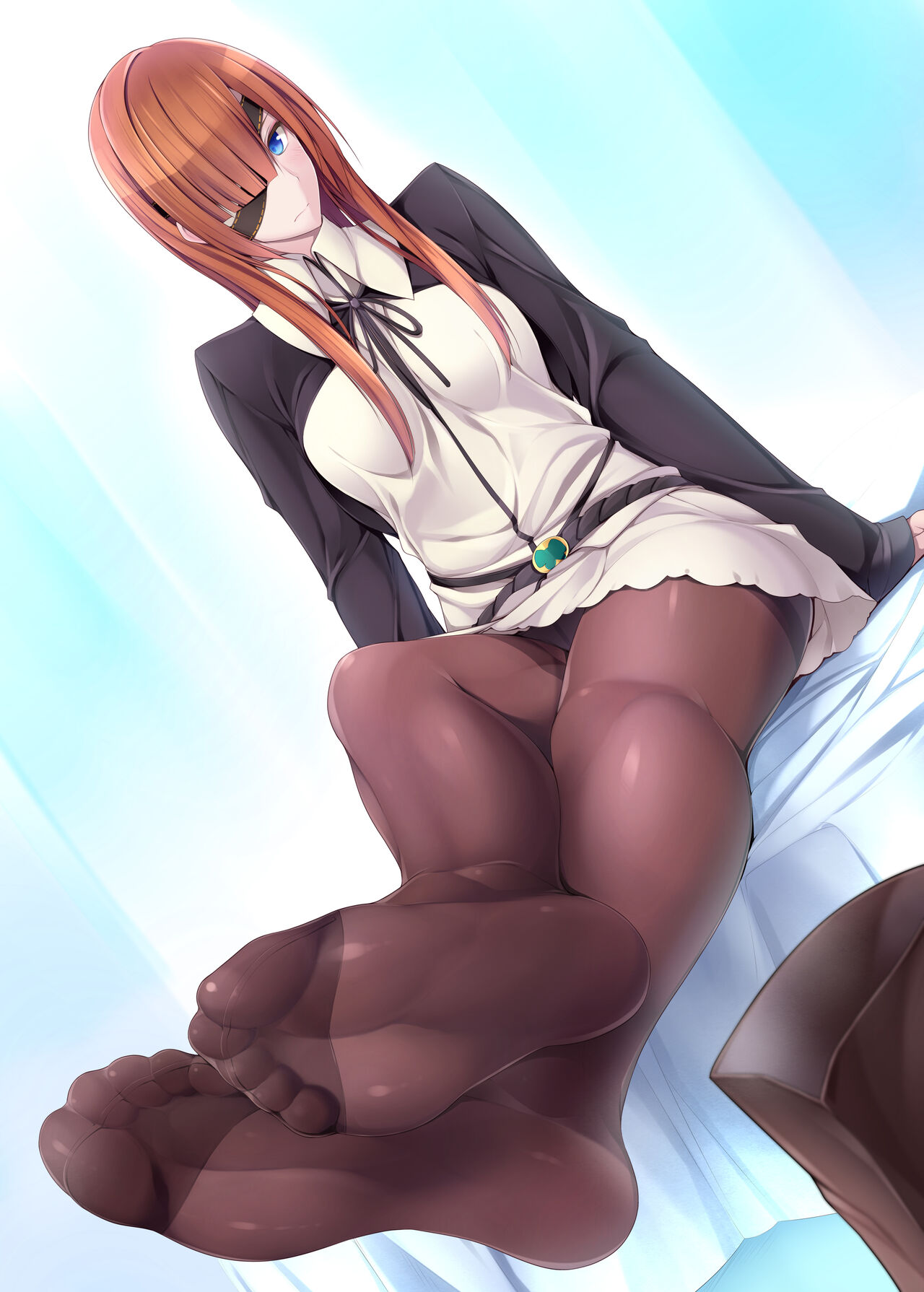 Foot Gallery Favs 2 page 8 full