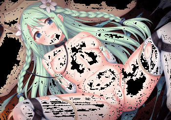 まけこねうごイラ cover