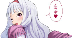◆FANBOX◆ ぼ