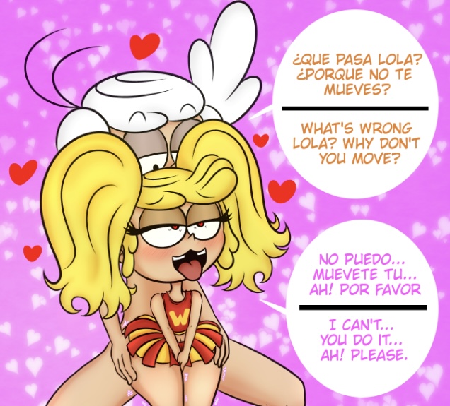 Dear Diary: Jackpot! page 8 full