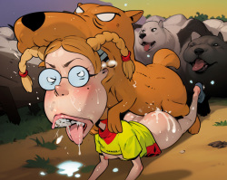 ARTISt AnotherAiartist