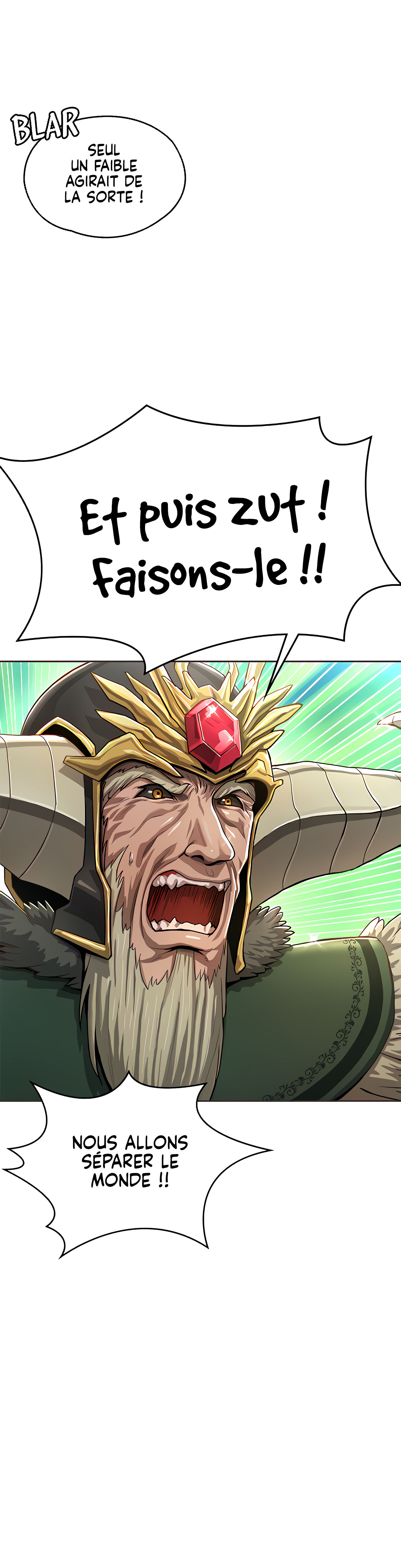 Bought by the Demon King Before the Ending Chapitre 1 à 10 page 9 full