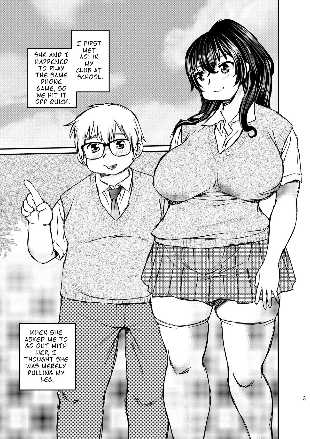 FAG01 page 2 full