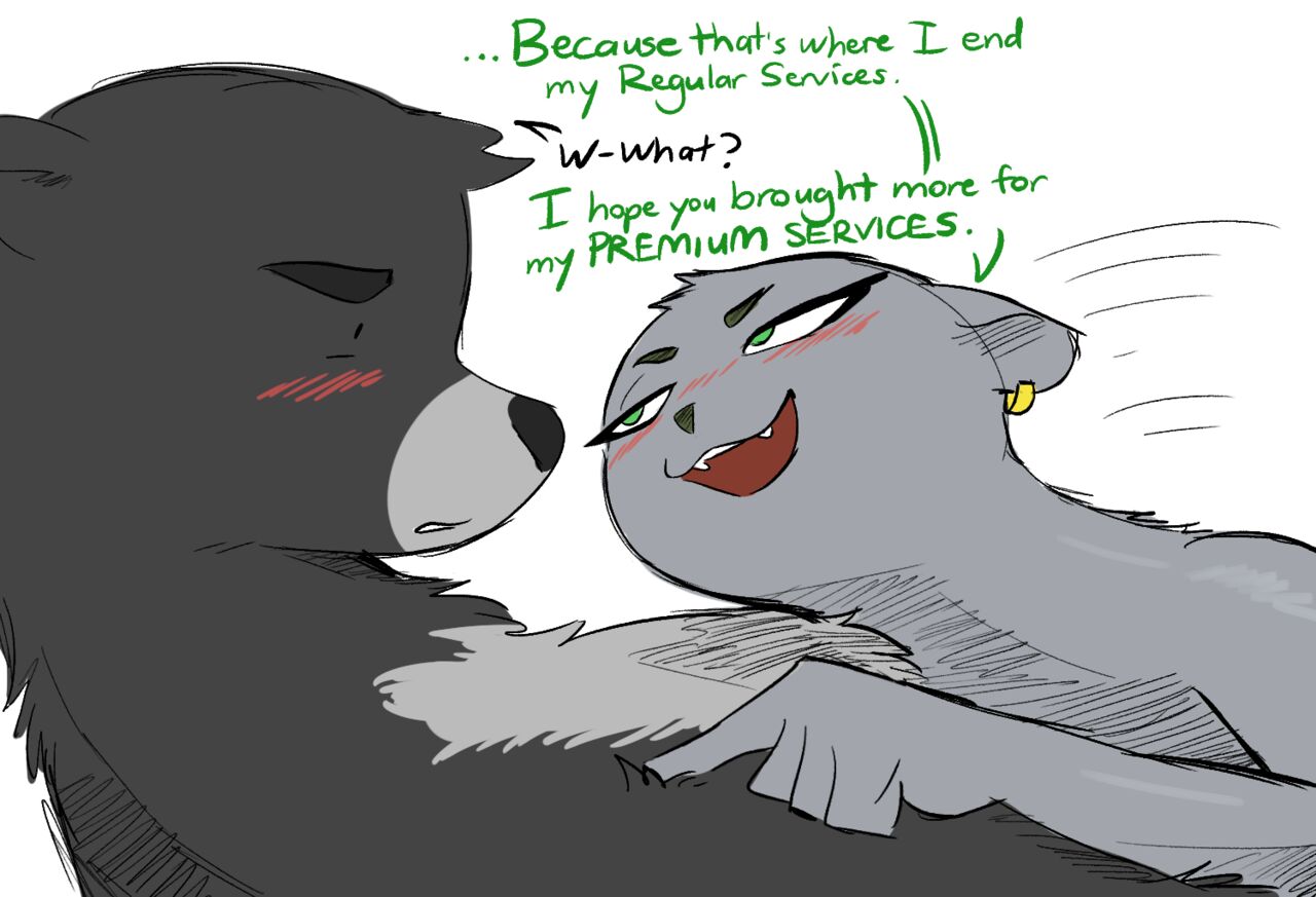 Mink Swink page 3 full